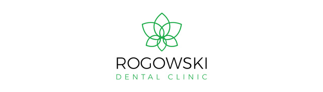 Rogowski Dental Clinic