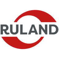 Ruland Engineering & Consulting Sp. z o.o.