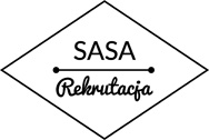 SaSa Rekrutacja