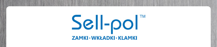 Sell-pol x-Group Spółka z o.o. Sp. k.