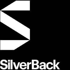 SilverBack Polska Sp. z o. o. 