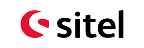 Sitel Polska Sp. z o.o. (PL)