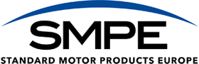 Standard Motor Products Europe Sp. z o.o.
