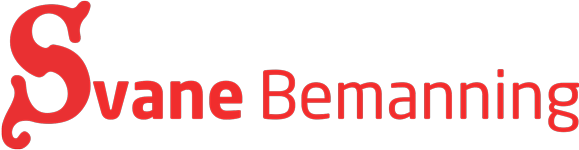 Svane Bemanning AS