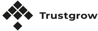 Trustgrow