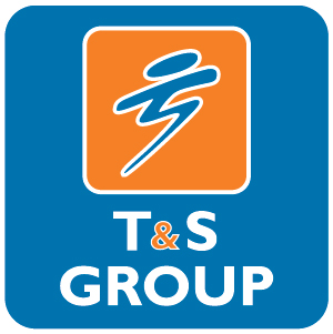 T&S Group Sp. z o.o.