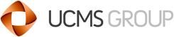 UCMS Group Poland Sp. z o.o.