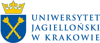 Uniwersytet Jagielloński