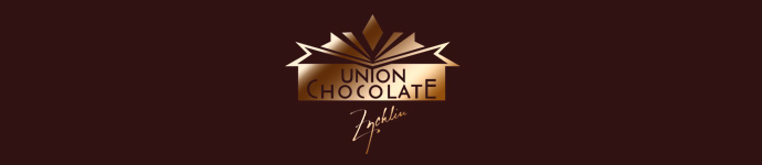 Union Chocolate Sp. z o.o.