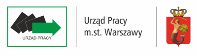 Urząd Pracy m.st. Warszawy