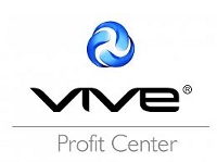 VIVE Profit Center