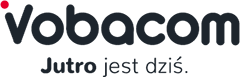 Vobacom Sp. z o.o.