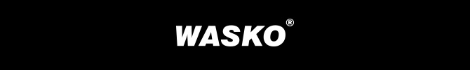 WASKO S.A.