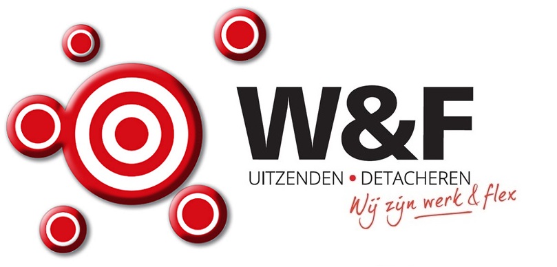 W&F Detacheringen