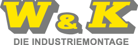 W&K Industriemontage Sp. z o.o