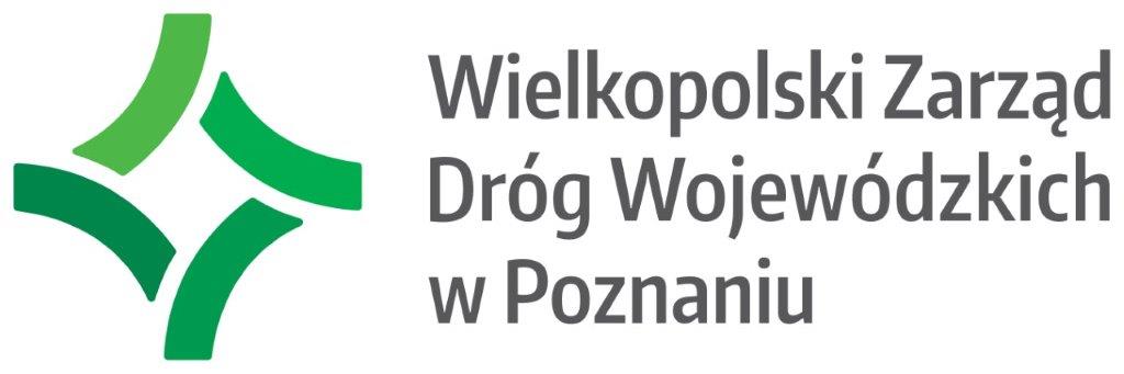 Wielkopolski Zarząd Dróg Wojewódzkich w Poznaniu