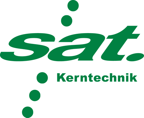 sat. Kerntechnik GmbH