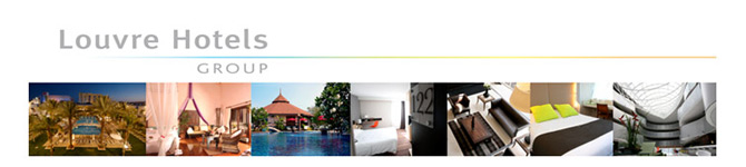 Louvre Hotels Group Sp. z o.o..