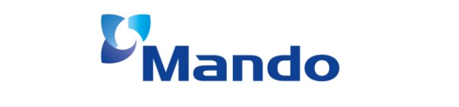 Mando Corporation Poland Sp. z o.o.