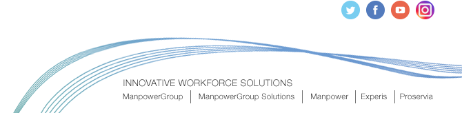 ManpowerGroup Sp. z o.o.