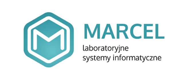Marcel_S.A.