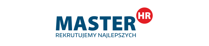 MasterHR