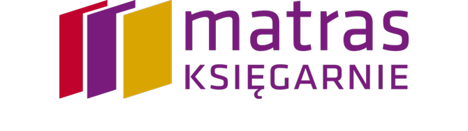 MATRAS S.A.