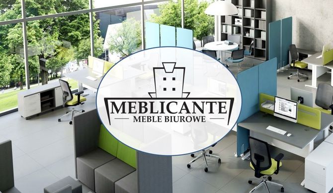 MEBLICANTE