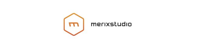 Merixstudio