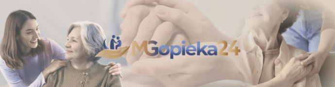MGopieka24