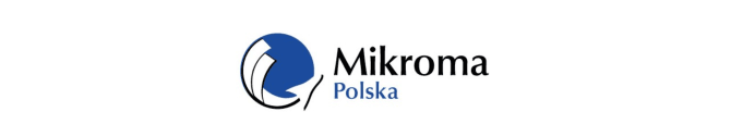 MIKROMA POLSKA S.A.