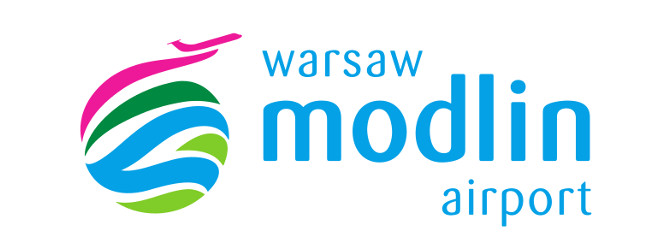 Mazowiecki Port Lotniczy Warszawa-Modlin Sp. z o.o.