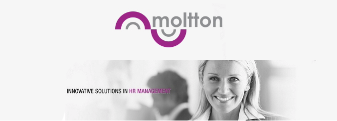 Moltton