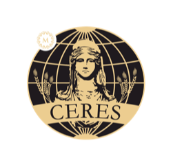 Ceres