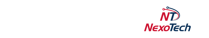 NEXOTECH S.A.