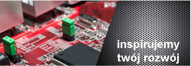 Nord Electronics Solutions Sp. z o.o.