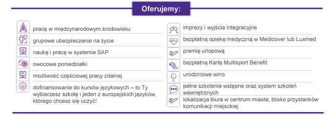 NGA HR Sp. z o.o.