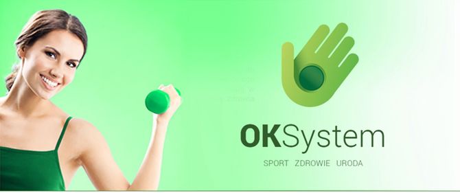 OK System Polska S.A.