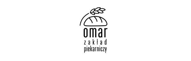 Zakład Piekarniczy OMAR