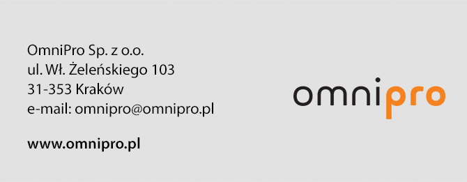 OmniPro