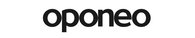 Oponeo.pl