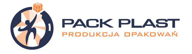 Pack Plast