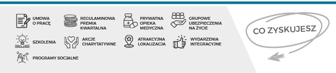 Polska Agencja Rozwoju Przedsiębiorczości