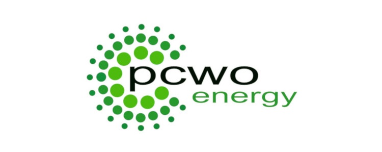 PCWO Energy