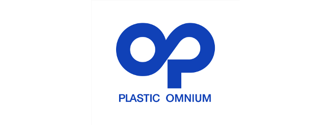 Plastic Omnium Auto Exteriors
