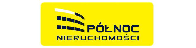 Północ Nieruchomości S.A.