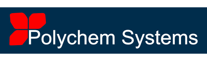 Polychem Systems Sp. z o.o.