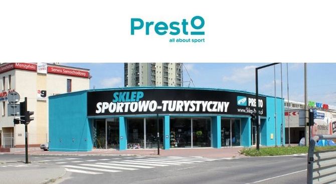 Ortens Sp. z o.o