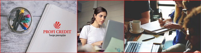 Profi Credit Polska S.A.