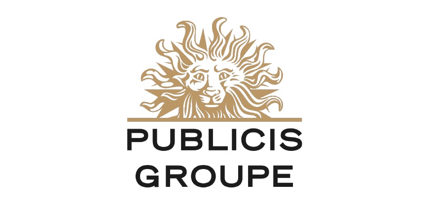 Publicis Groupe